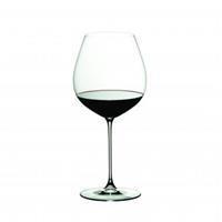 Riedel Rotwein Veritas Old World Pinot Noir 2er Set (6449/