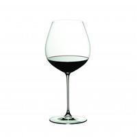 Riedel Veritas Old World Pinot Noir Wijnglazen 0,7 L - 2 st.