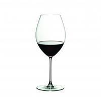 Riedel Veritas Old World Syrah Wijnglazen 0,6 L - 2 st.