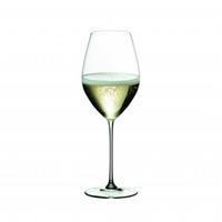 Riedel Veritas Champagneglazen 0,45 L - 2 st.