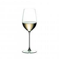 Riedel Veritas Riesling / Chianti Wijnglazen 0,4 L - 2 st.