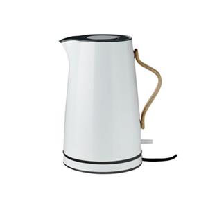 Stelton Emma Wasserkocher 1,2 Liter