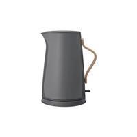 Stelton Emma Wasserkocher 1,2 Liter