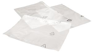 Refill Vacuum Sealer Bags 50 pcs