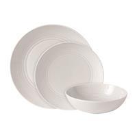 Royal Doulton Gordon Ramsay Maze Serviesset 12-delig