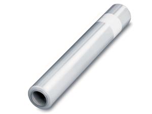 Vacuum Sealer Rolls 28cm x 5m 2pcs (9GHVYQ00)