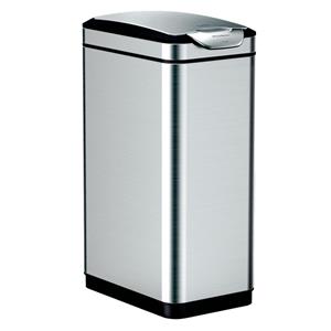 EKO Tina Touch Bin