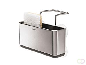 Simplehuman Gootsteen organiser SlimLine