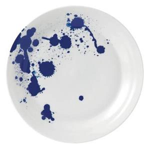 Royal Doulton Pacific Splash Dinerbord 28 cm