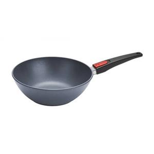 Woll Diamond Lite wokpan - ø 26 cm