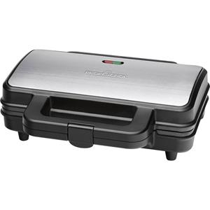 PROFICOOK PC-ST 1092