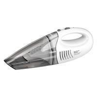 SVC 190W