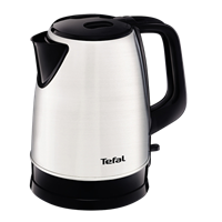 Tefal waterkoker Dialog KI150D - RVS