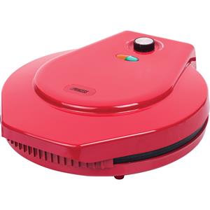 Pizza maker 115001