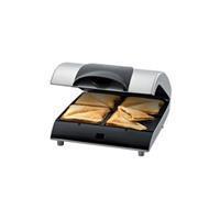 Sandwichmaker SG 40