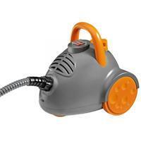 Clatronic Steam cleaner DR 3536 - 
