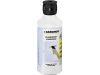 Karcher Vensterreiniger Conc. 500 Ml (30 Ml/220 Ml Water)