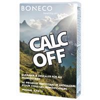 Boneco CalcOff A7417 ontkalker