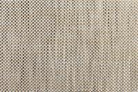 ASA Selection Tischset beige/natur 33 x 46 cm