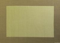 ASA Selection Tischset Olivgrün 33 x 46 cm
