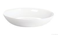 ASA Selection Pasta / Salatteller A Table Ø 22 cm