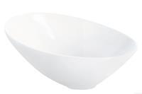 ASA Selection Schale A Table 15.5 cm