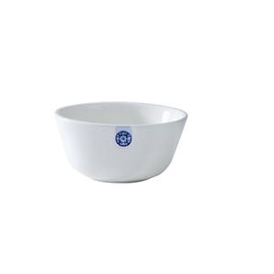 Bowl Royal Delft Touch Of Blue M