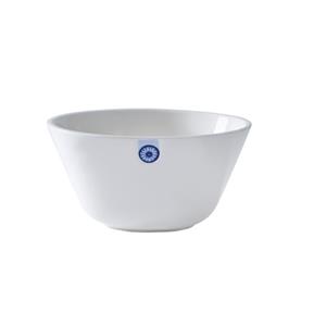 Bowl Royal Delft Touch Of Blue L