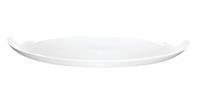 ASA Selection Servierschale A Table 40x32cm oval