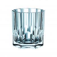 Nachtmann Aspen Whiskyglas - 4er Set