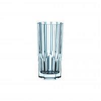 Nachtmann Aspen Longdrinkglas - 4er Set