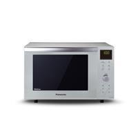 Panasonic NN DF 385 MEPG Mikrowelle