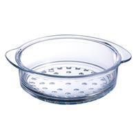 Pyrex Classic stoommand - Ø 20 cm