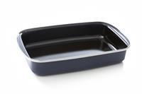 Bk Fortalit Ovenschaal 40 x 24 cm