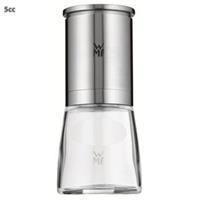 wmf Gewürzmühle Ceramill De Luxe