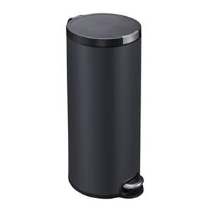 eko Artistic Pedaalemmer 30 Liter