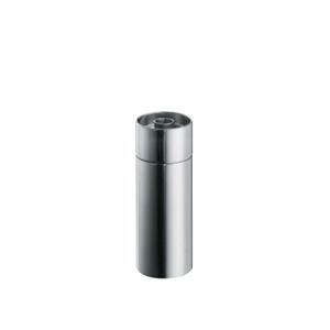 Stelton AJ Cylinda Line Pfeffermühle