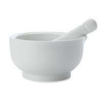 Maxwell & Williams Mörser Kitchen - 12 cm