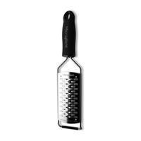 Microplane Medium Ribbon rasp Gourmet