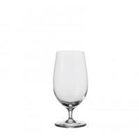 LEONARDO Bierglas (set, 6-delig)