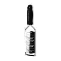 Microplane Gourmet Rasp Grof