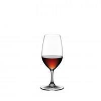 Riedel Vinum Portglazen 0,24 L - 2 st.