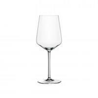 Spiegelau Style serie witte wijnglazen set - 4-delig - 44 cl