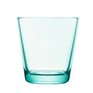 Kartio Glas 21 cl, per 2