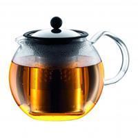 BODUM ASSAM Tea press - 1.0 l