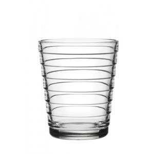 Aino Aalto Glas 22 cl, per 2