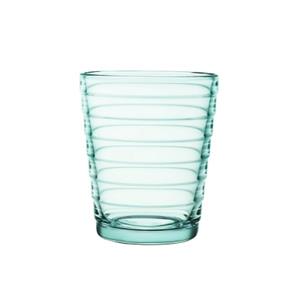 Iittala Aino Aalto Glas 22 cl, per 2