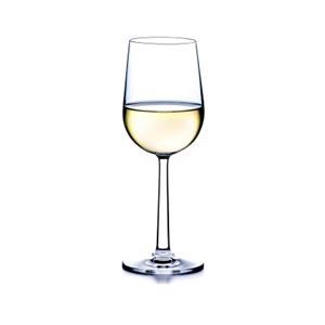Rosendahl Grand Cru Wittewijnglas Bordeaux 0,45 l, per 2