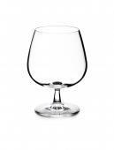 Rosendahl - Grand Cru Cognac Glass - 2 pack (25359)