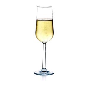 Grand Cru Champagneglas 0,24 l, per 2